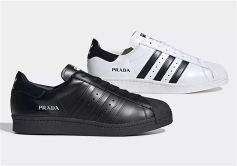 adidas prada prezzi|adidas prada 2020.